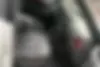 ام وی ام،  X33 S