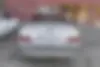 پژو،  پارس