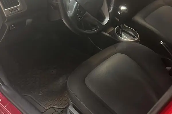 هیوندای، i20