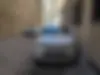 ام وی ام،  315هاچ بک