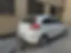 ام وی ام،  315هاچ بک