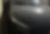ام وی ام  X22 PRO