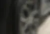 ام وی ام  X22 PRO