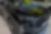 فونیکس  F9
