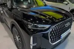 فونیکس، F9