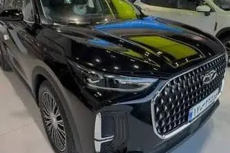 فونیکس F9