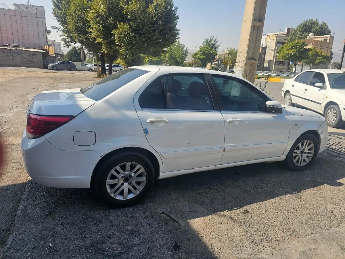 دنا،  معمولی