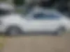 دنا، معمولی