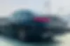 بنز،  کلاس C