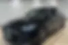 بنز، کلاس C