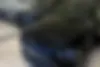 بنز،  کلاس C