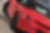 پورشه  باکستر