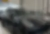 پورشه،  ماکان
