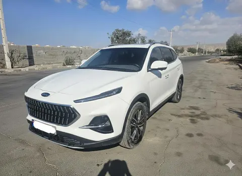 کی ام سی، K7
