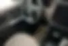 بنز  EQE SUV