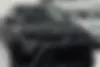 کی ام سی  X5