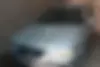 سمند، LX