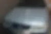 سمند  LX