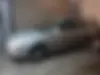 سمند  LX