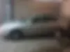 سمند  LX