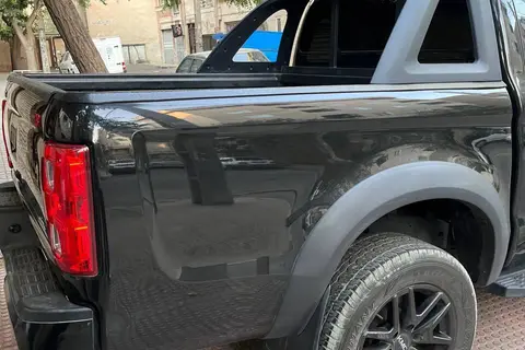 کی ام سی، T8