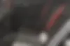 بنز،  کلاس C