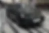 بنز، کلاس C