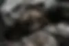 بنز،  کلاس C