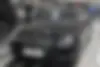 بنز،  کلاس C
