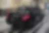 بنز،  کلاس C