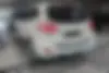 هیوندای  سانتافه