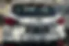 کی ام سی،  SR3
