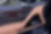 لکسوس،  LX