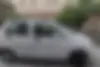 ام وی ام،  110
