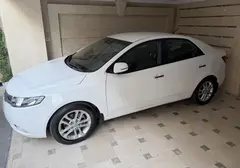 کیا، سراتو (مونتاژ)