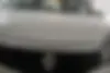 رنو  ساندرو استپ وی