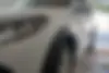رنو  ساندرو استپ وی
