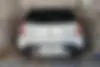 رنو، ساندرو استپ وی