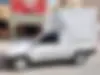 پراید،  151