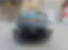 فردا، سوبا M4