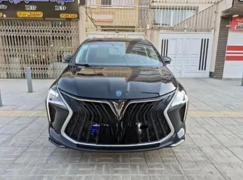 فردا، سوبا M4