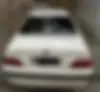 پژو،  پارس