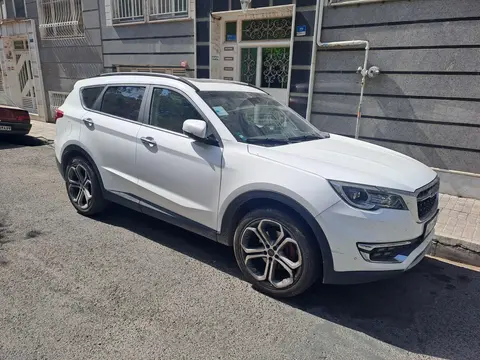 فیدلیتی، پرایم