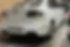 مزدا  3 قدیم