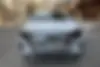 آئودی  Q5 e-tron