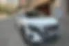 آئودی، Q5 e-tron