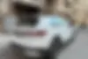 آئودی  Q5 e-tron