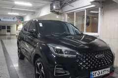 ام وی ام، X55 PRO