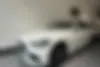 بنز  کلاس C