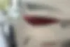 بنز  کلاس C